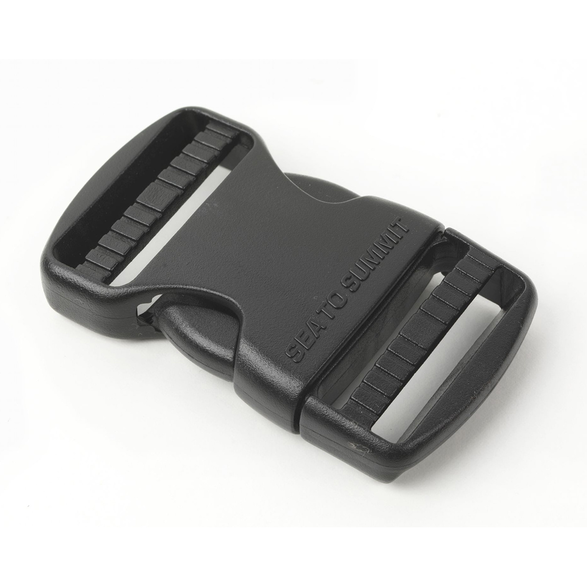 Sea to Summit Field Repair Buckles Ersatzschnallen Sea to Summit Field Repair Buckles Ersatzschnallen von Sea to Summit