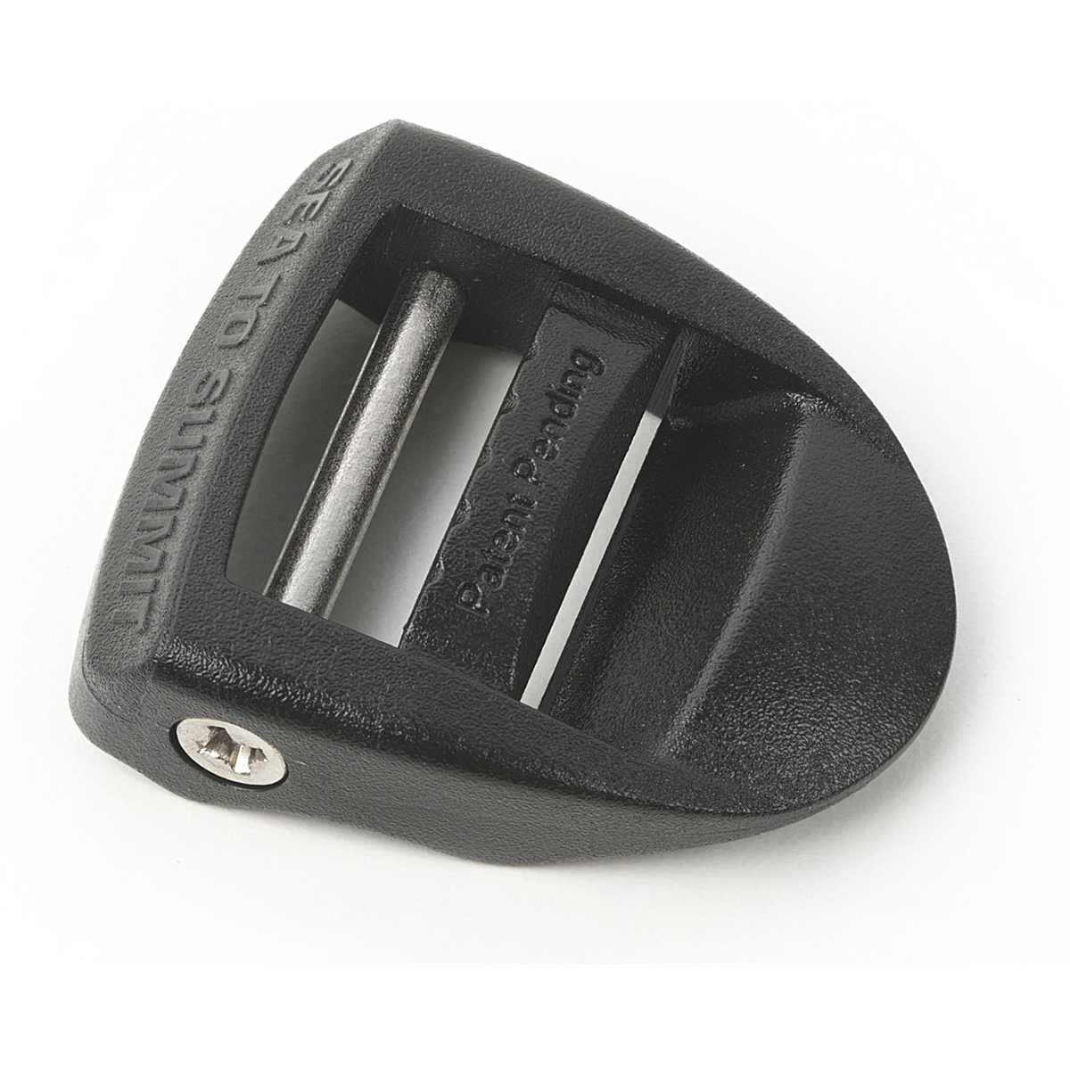Sea to Summit Field Repair Buckles Ersatzschnallen Sea to Summit Field Repair Buckles Ersatzschnallen von Sea to Summit