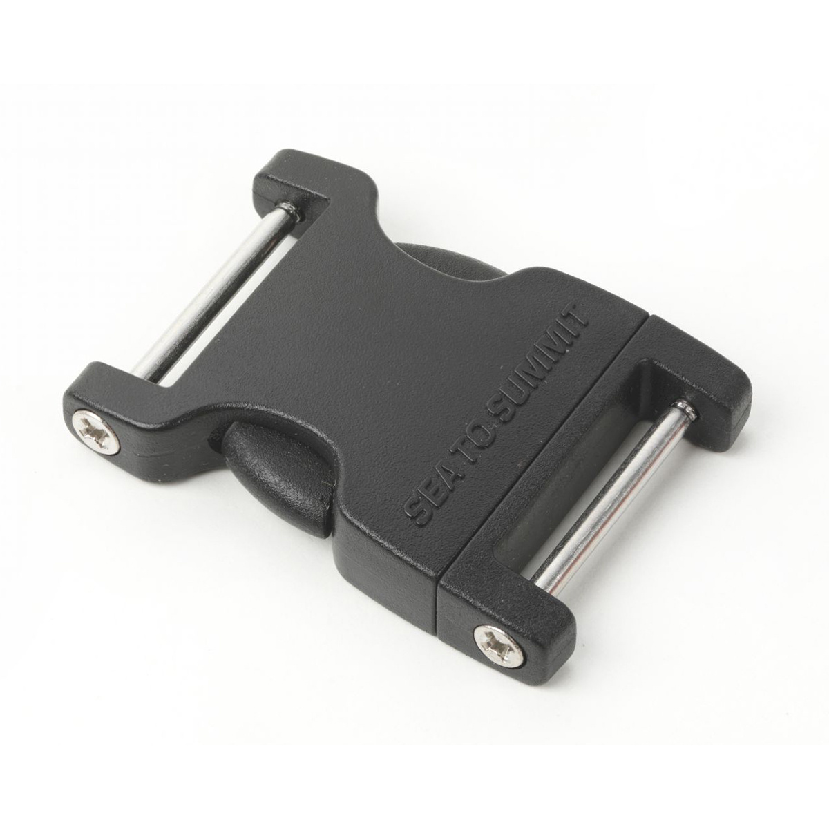 Sea to Summit Field Repair Buckles Ersatzschnallen Sea to Summit Field Repair Buckles Ersatzschnallen von Sea to Summit