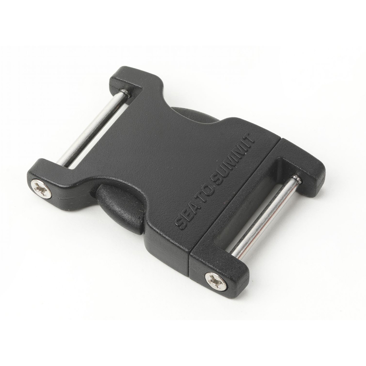 Sea to Summit Field Repair Buckles Ersatzschnallen Sea to Summit Field Repair Buckles Ersatzschnallen von Sea to Summit