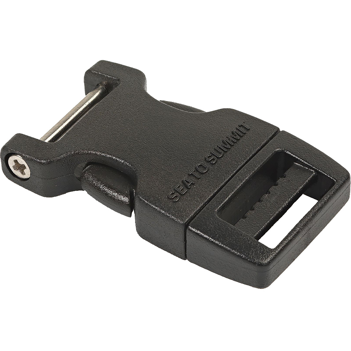 Sea to Summit Field Repair Buckles Ersatzschnallen Sea to Summit Field Repair Buckles Ersatzschnallen von Sea to Summit