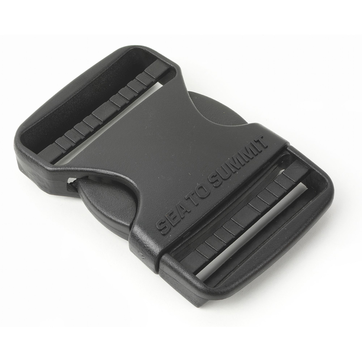 Sea to Summit Field Repair Buckles Ersatzschnallen Sea to Summit Field Repair Buckles Ersatzschnallen von Sea to Summit