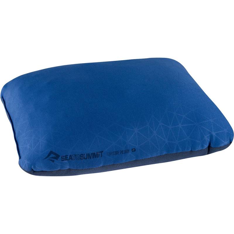 Sea to Summit FoamCore Pillow von Sea to Summit