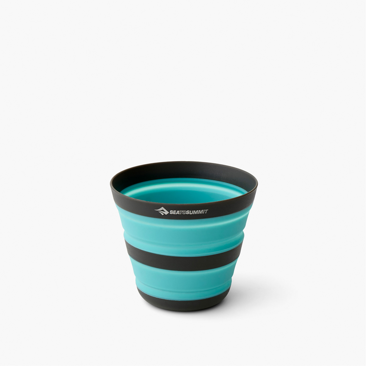Sea to Summit Frontier Ul Collapsible Becher Sea to Summit Frontier Ul Collapsible Becher von Sea to Summit