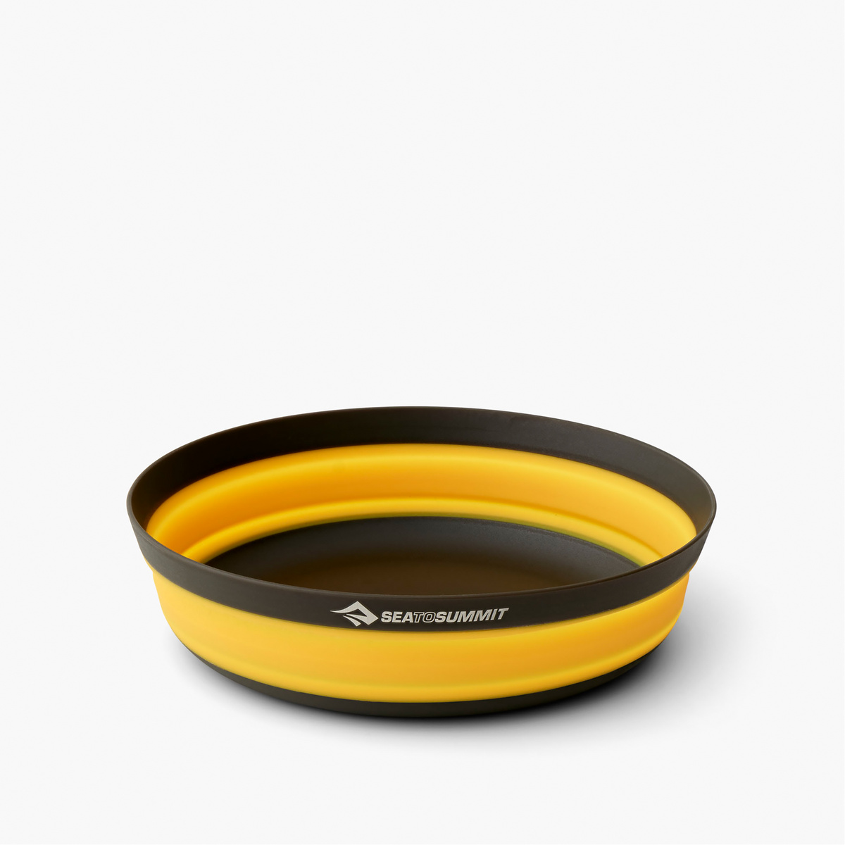 Sea to Summit Frontier Ul Collapsible Schüssel Sea to Summit Frontier Ul Collapsible Schüssel von Sea to Summit