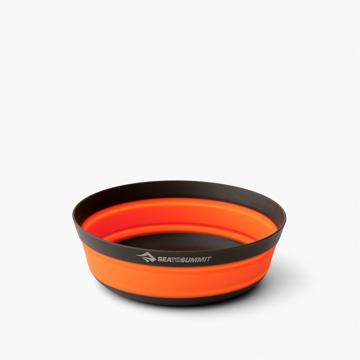 Sea to Summit Frontier Ul Collapsible Schüssel Sea to Summit Frontier Ul Collapsible Schüssel von Sea to Summit