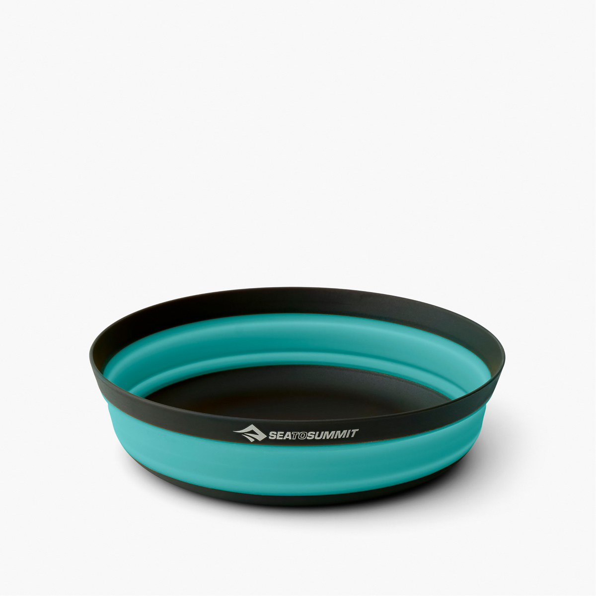 Sea to Summit Frontier Ul Collapsible Schüssel Sea to Summit Frontier Ul Collapsible Schüssel von Sea to Summit