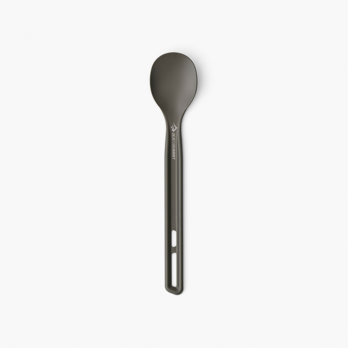 Sea to Summit Frontier Ul Long Handle Löffel Sea to Summit Frontier Ul Long Handle Löffel von Sea to Summit