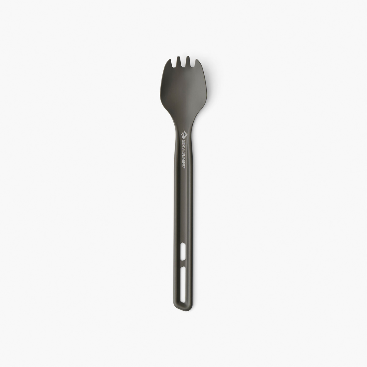 Sea to Summit Frontier Ul Long Handle Spork von Sea to Summit