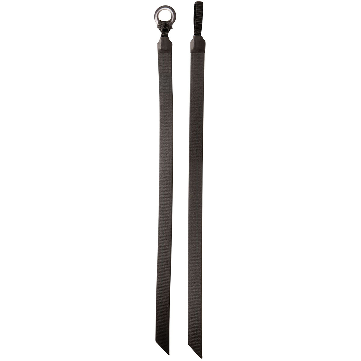 Sea to Summit Gaiter Replacement Strap Sea to Summit Gaiter Replacement Strap von Sea to Summit