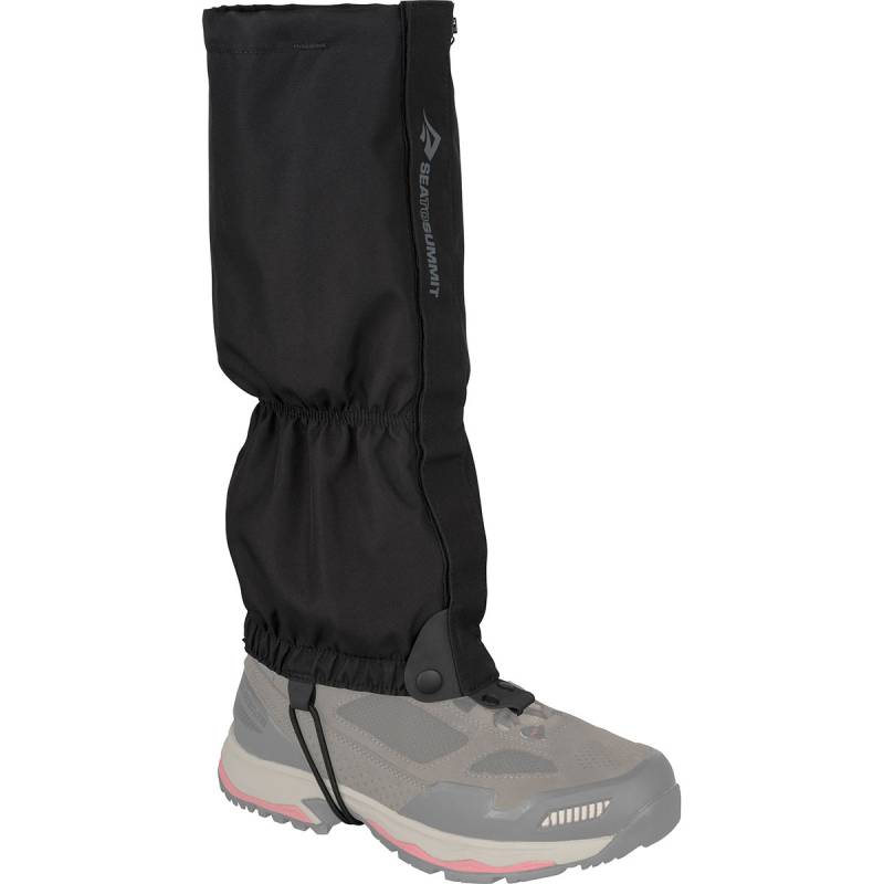 Sea to Summit Grasshopper Gaiters Sea to Summit Grasshopper Gaiters von Sea to Summit