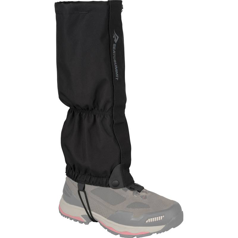 Sea to Summit Grasshopper Gaiters von Sea to Summit