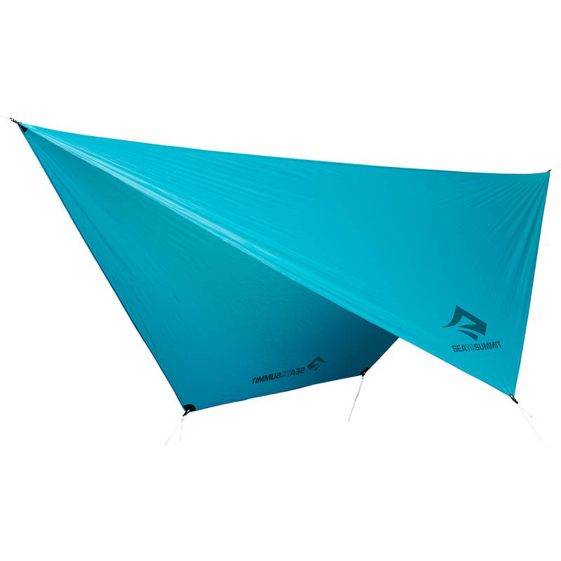 Sea to Summit Hammock Ultralight Tarp von Sea to Summit