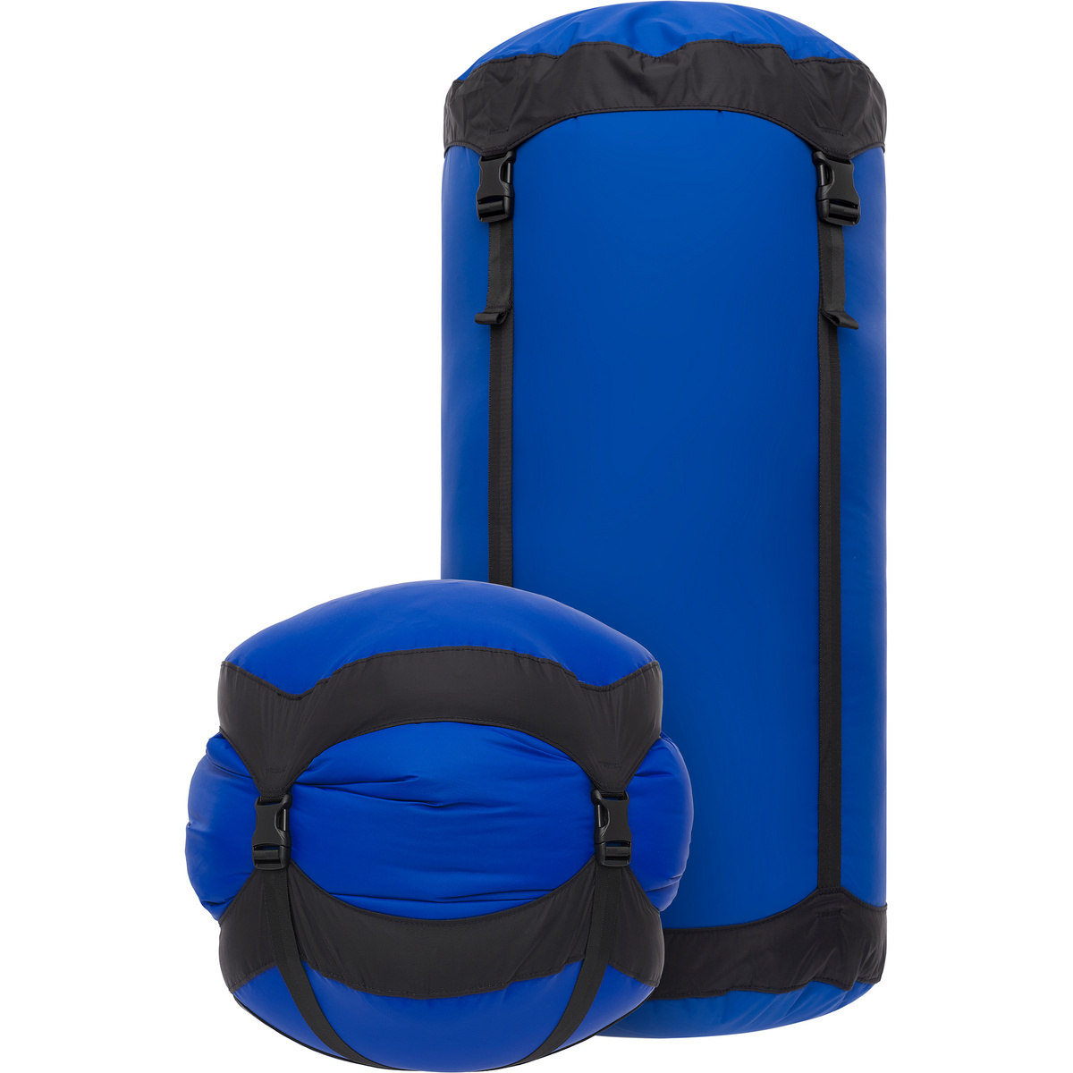 Sea to Summit Lightweight Compression Packsack Sea to Summit Lightweight Compression Packsack von Sea to Summit