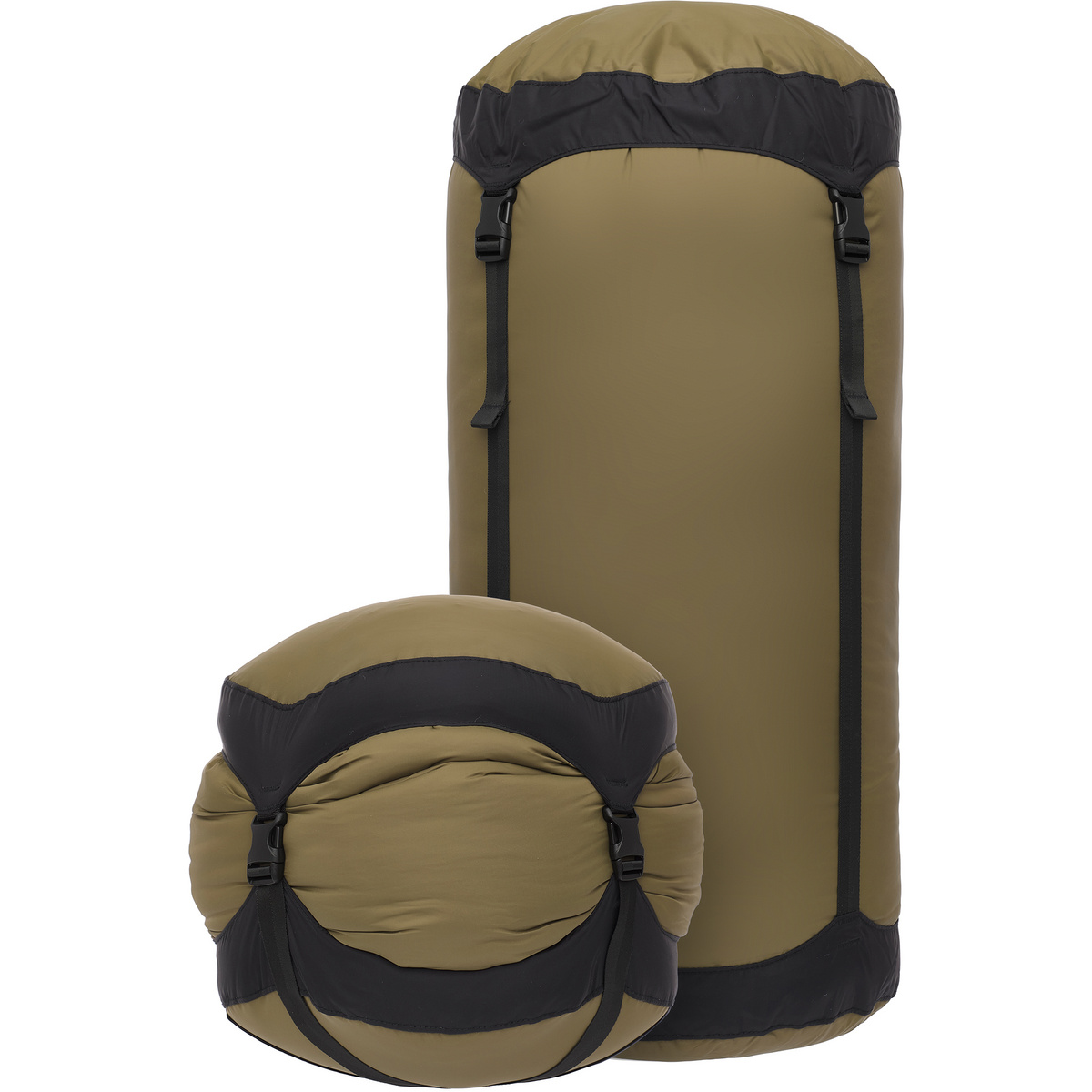 Sea to Summit Lightweight Compression Packsack Sea to Summit Lightweight Compression Packsack von Sea to Summit