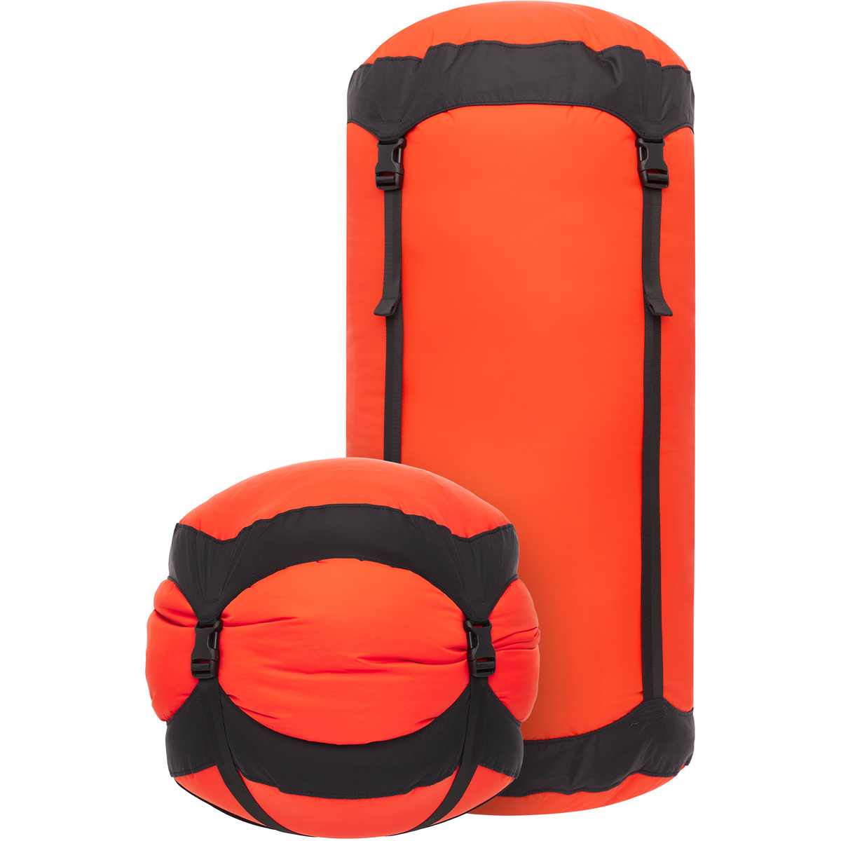 Sea to Summit Lightweight Compression Packsack Sea to Summit Lightweight Compression Packsack von Sea to Summit