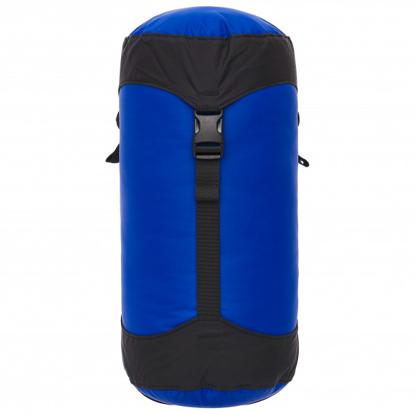 Sea to Summit - Lightweight Compression Sack - Packsack Gr 13 l blau von Sea to Summit