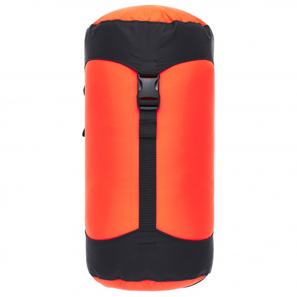 Sea to Summit - Lightweight Compression Sack - Packsack Gr 5 l rot Sea to Summit - Lightweight Compression Sack - Packsack Gr 5 l rot von Sea to Summit