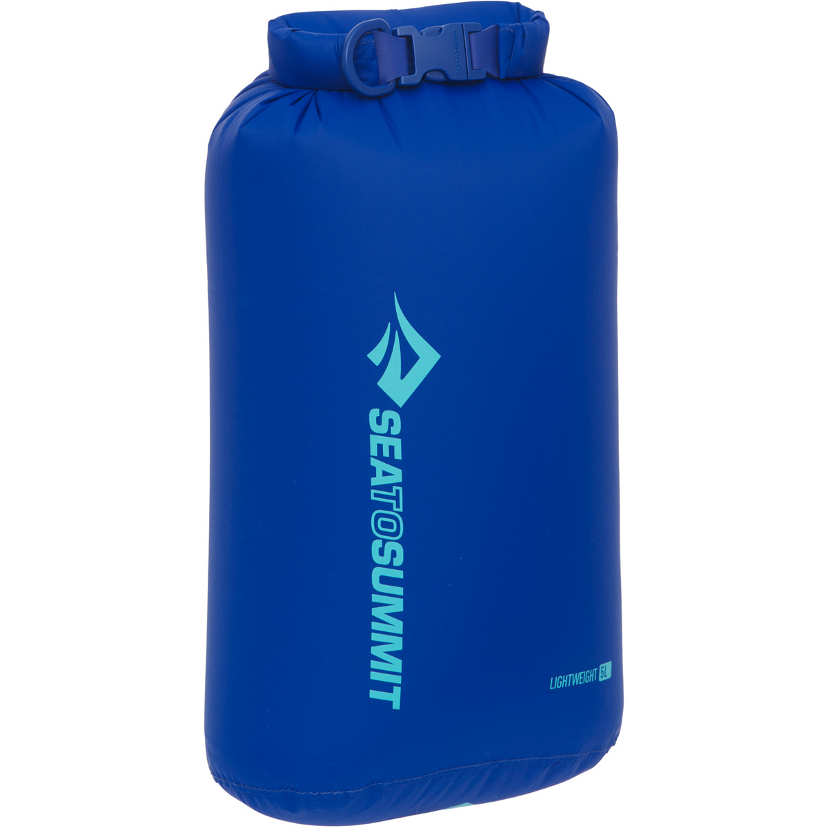 Sea to Summit Lightweight Dry Packsack Sea to Summit Lightweight Dry Packsack von Sea to Summit