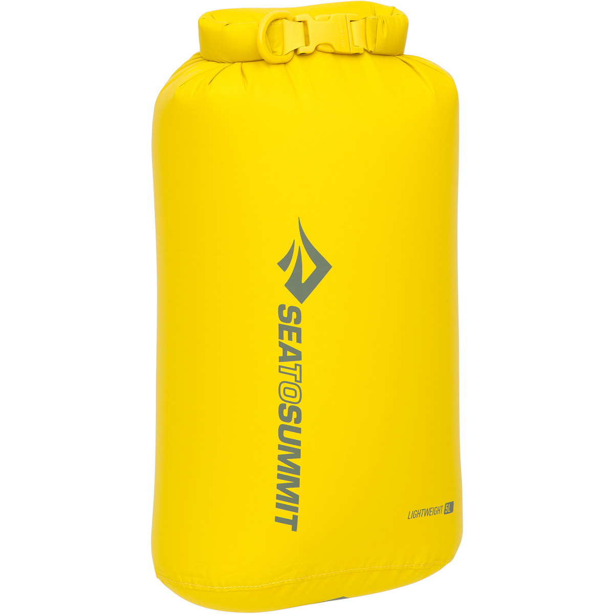 Sea to Summit Lightweight Dry Packsack Sea to Summit Lightweight Dry Packsack von Sea to Summit