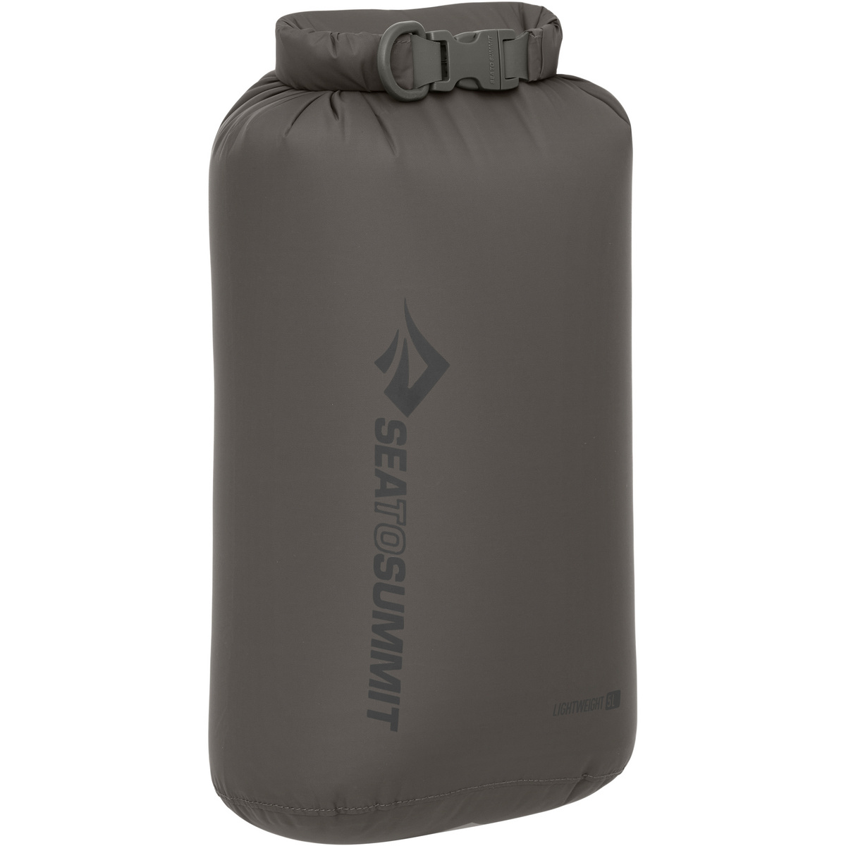 Sea to Summit Lightweight Dry Packsack Sea to Summit Lightweight Dry Packsack von Sea to Summit