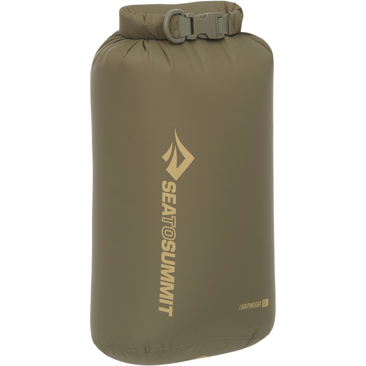 Sea to Summit Lightweight Dry Packsack Sea to Summit Lightweight Dry Packsack von Sea to Summit