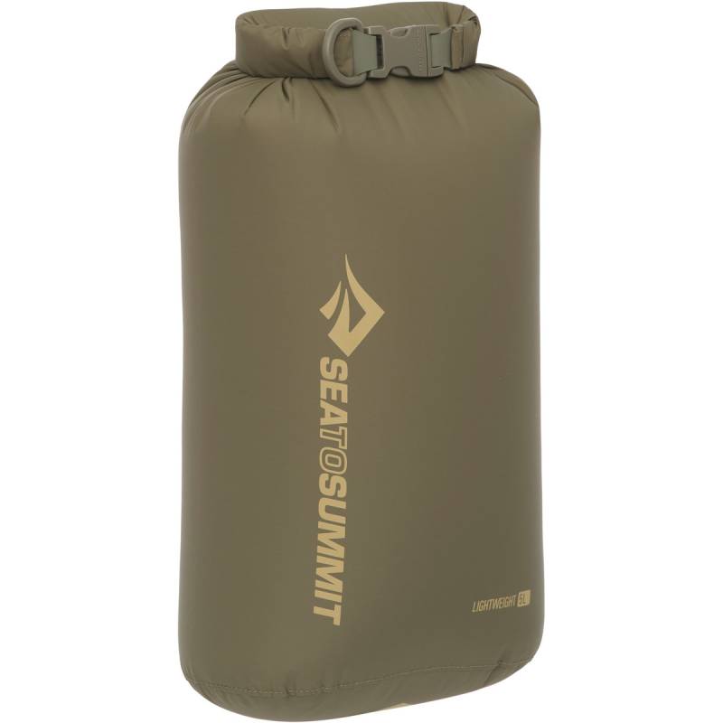 Sea to Summit Lightweight Dry Packsack von Sea to Summit