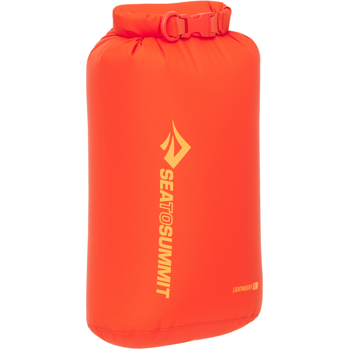 Sea to Summit Lightweight Dry Packsack Sea to Summit Lightweight Dry Packsack von Sea to Summit