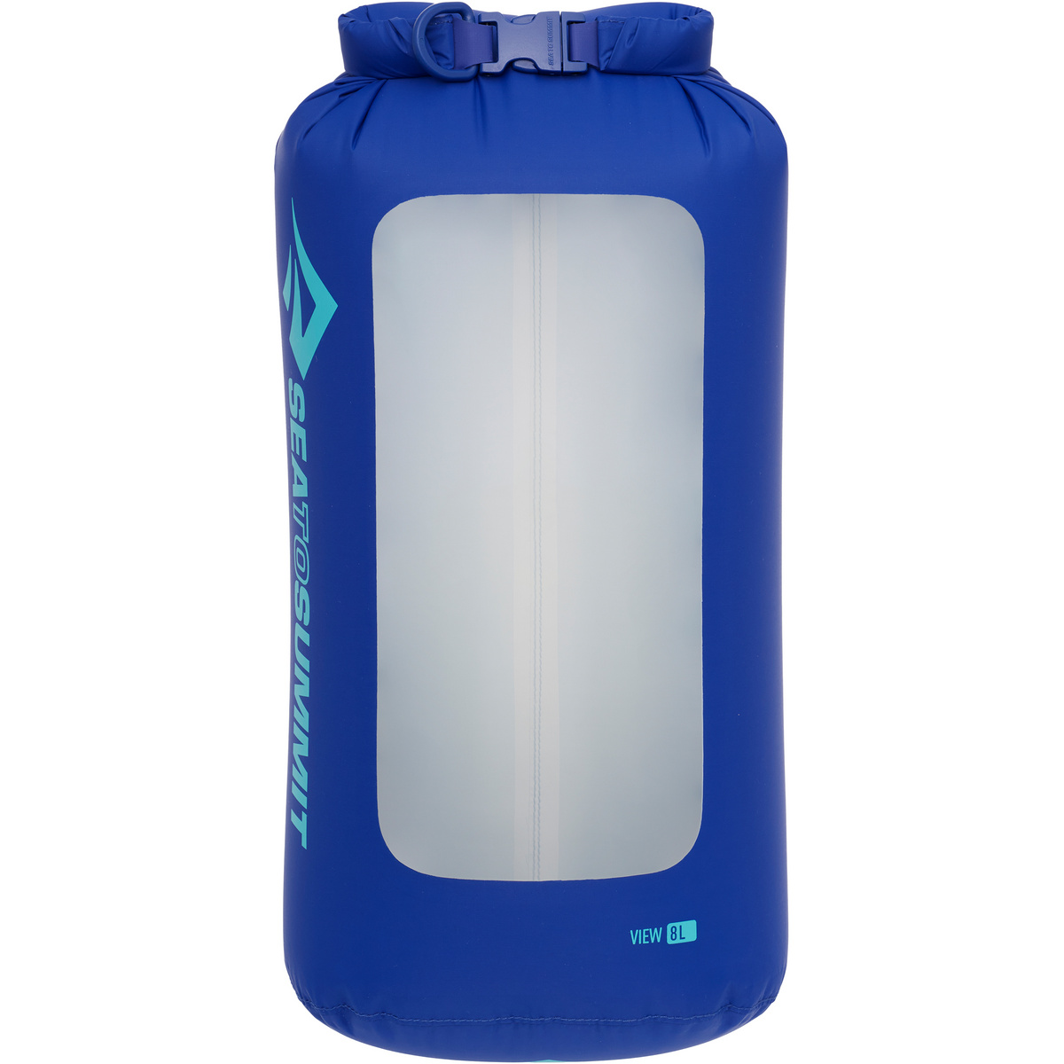 Sea to Summit Lightweight Dry View Packsack Sea to Summit Lightweight Dry View Packsack von Sea to Summit