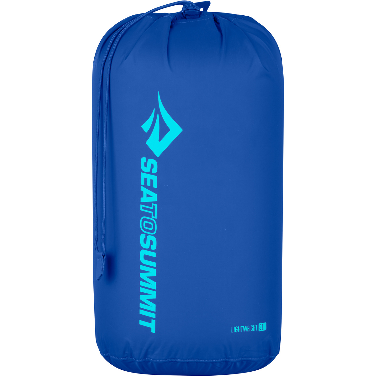 Sea to Summit Lightweight Stuff Packsack Sea to Summit Lightweight Stuff Packsack von Sea to Summit