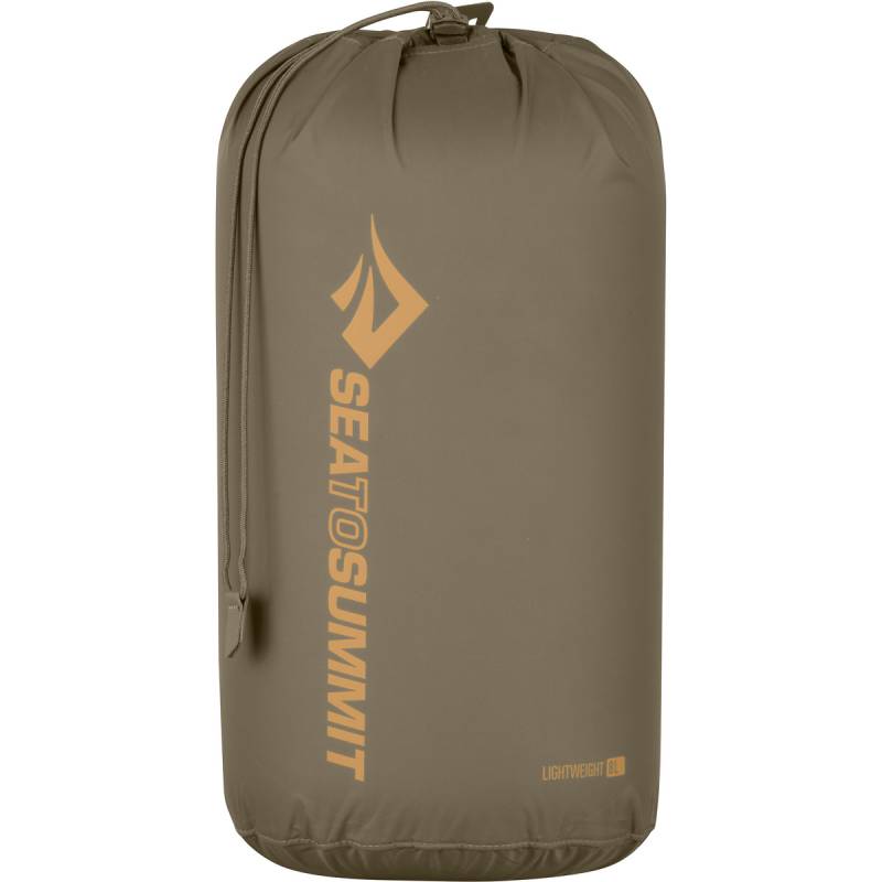 Sea to Summit Lightweight Stuff Packsack von Sea to Summit