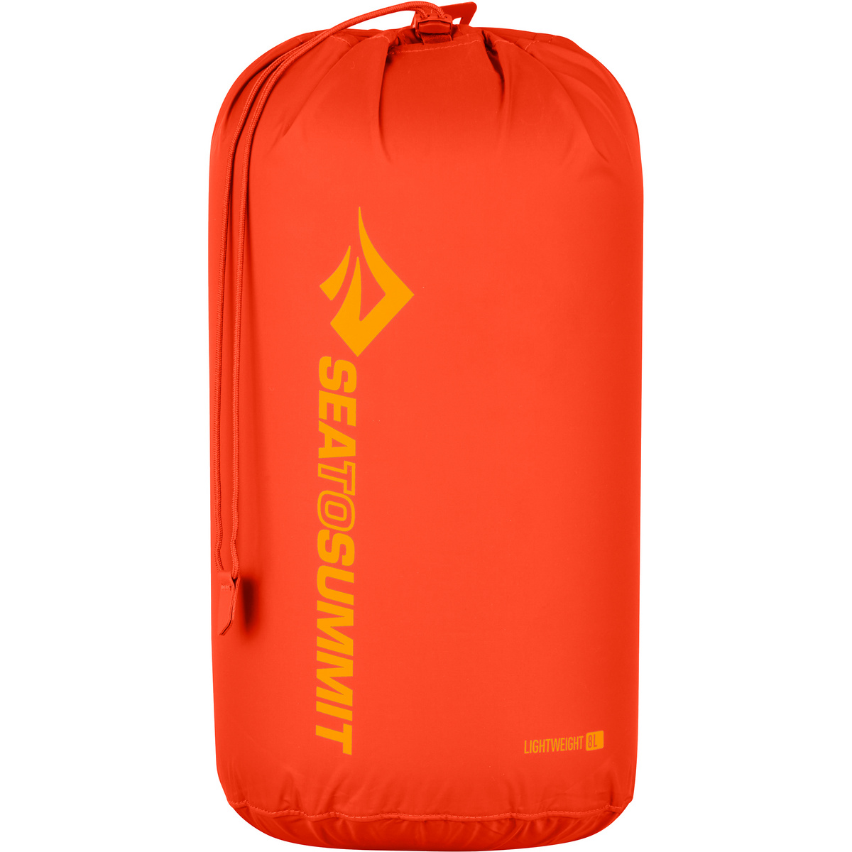 Sea to Summit Lightweight Stuff Packsack Sea to Summit Lightweight Stuff Packsack von Sea to Summit