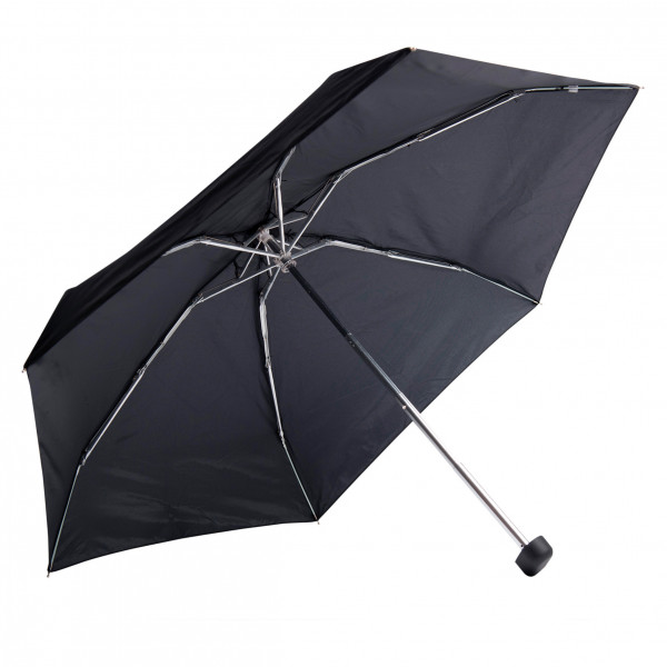 Sea to Summit - Mini Umbrella - Regenschirm schwarz Sea to Summit - Mini Umbrella - Regenschirm schwarz von Sea to Summit