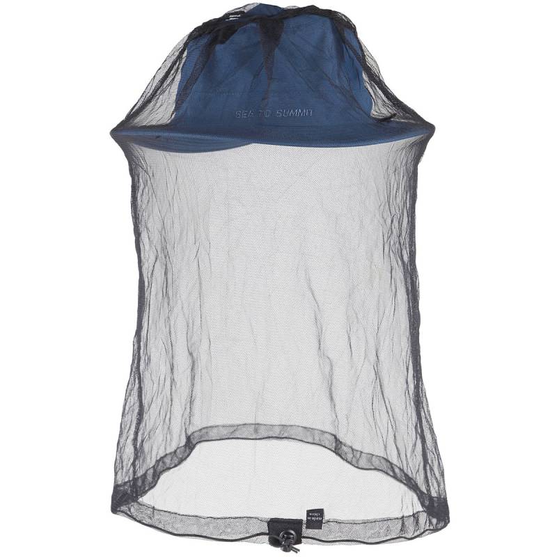 Sea to Summit Nano Mosquito Headnet von Sea to Summit