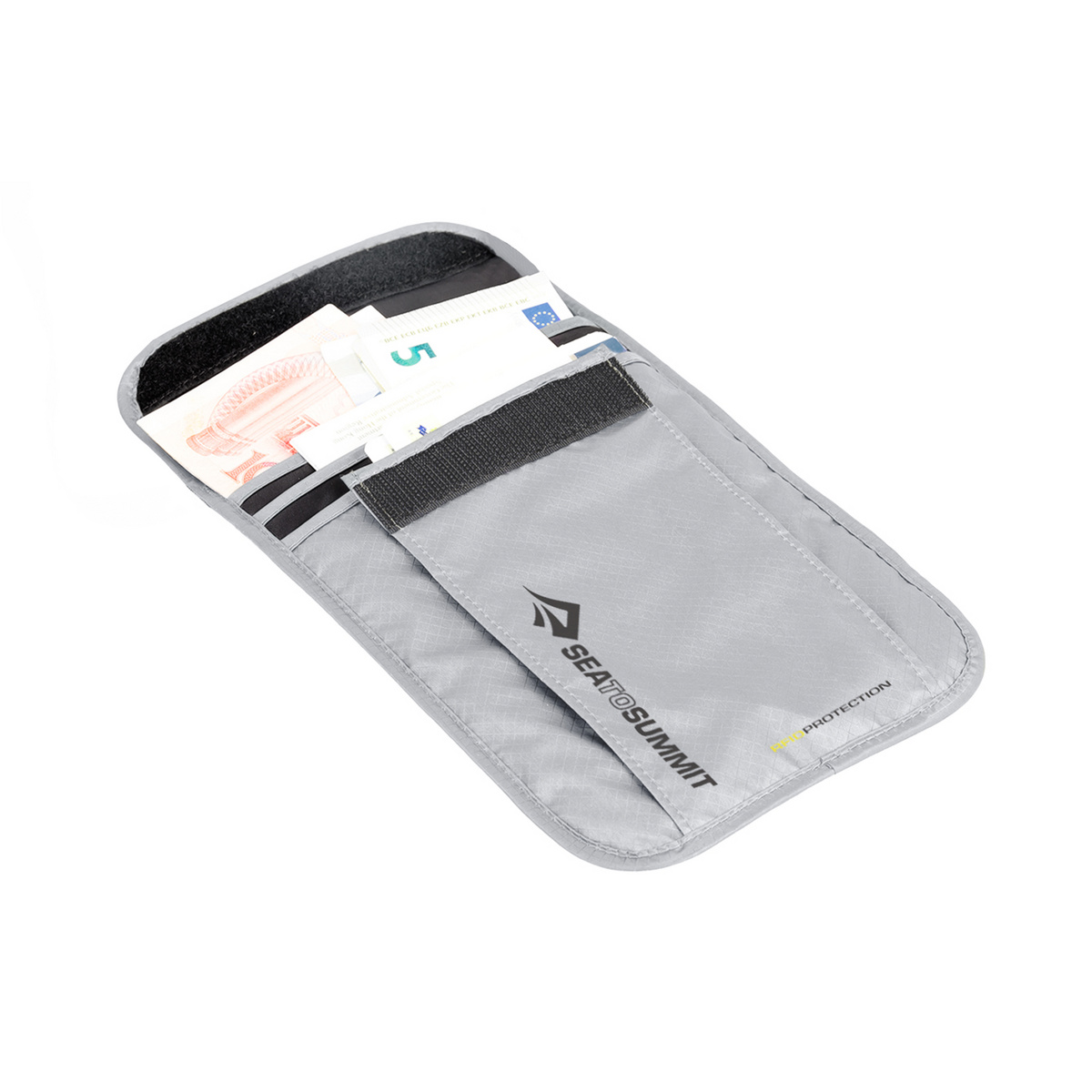 Sea to Summit Neck Pouch RFID Tasche Sea to Summit Neck Pouch RFID Tasche von Sea to Summit