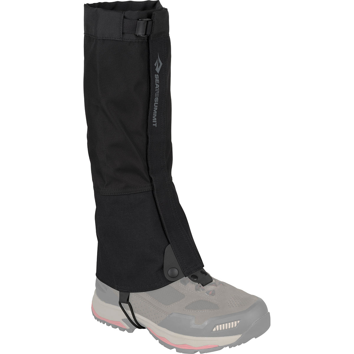 Sea to Summit Overland Gaiters von Sea to Summit