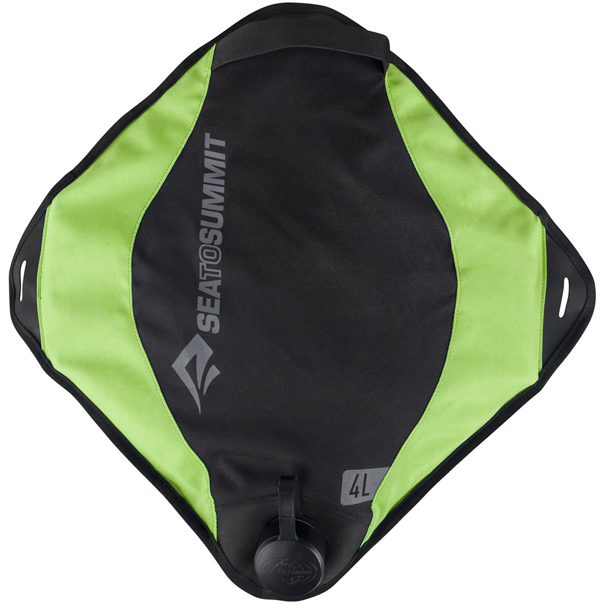 Sea to Summit Pack Tap Wasserbeutel von Sea to Summit