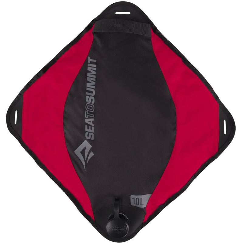 Sea to Summit Pack Tap Wasserbeutel von Sea to Summit