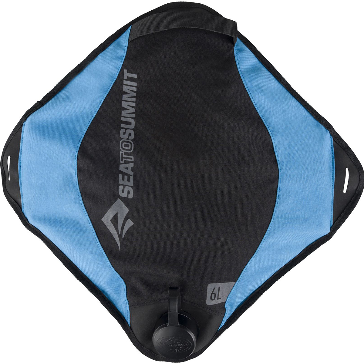 Sea to Summit Pack Tap Wasserbeutel von Sea to Summit