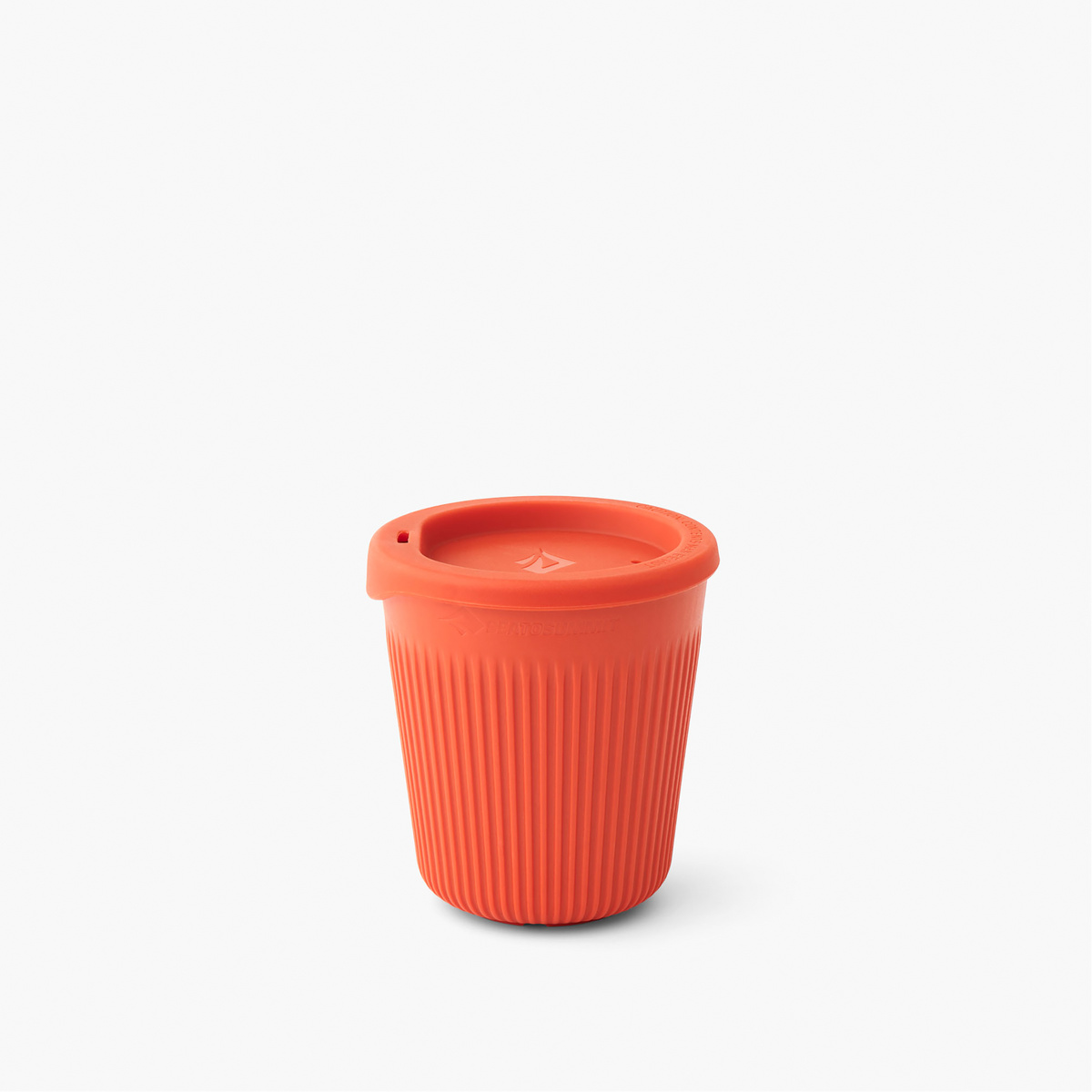 Sea to Summit Passage Cup Becher Sea to Summit Passage Cup Becher von Sea to Summit