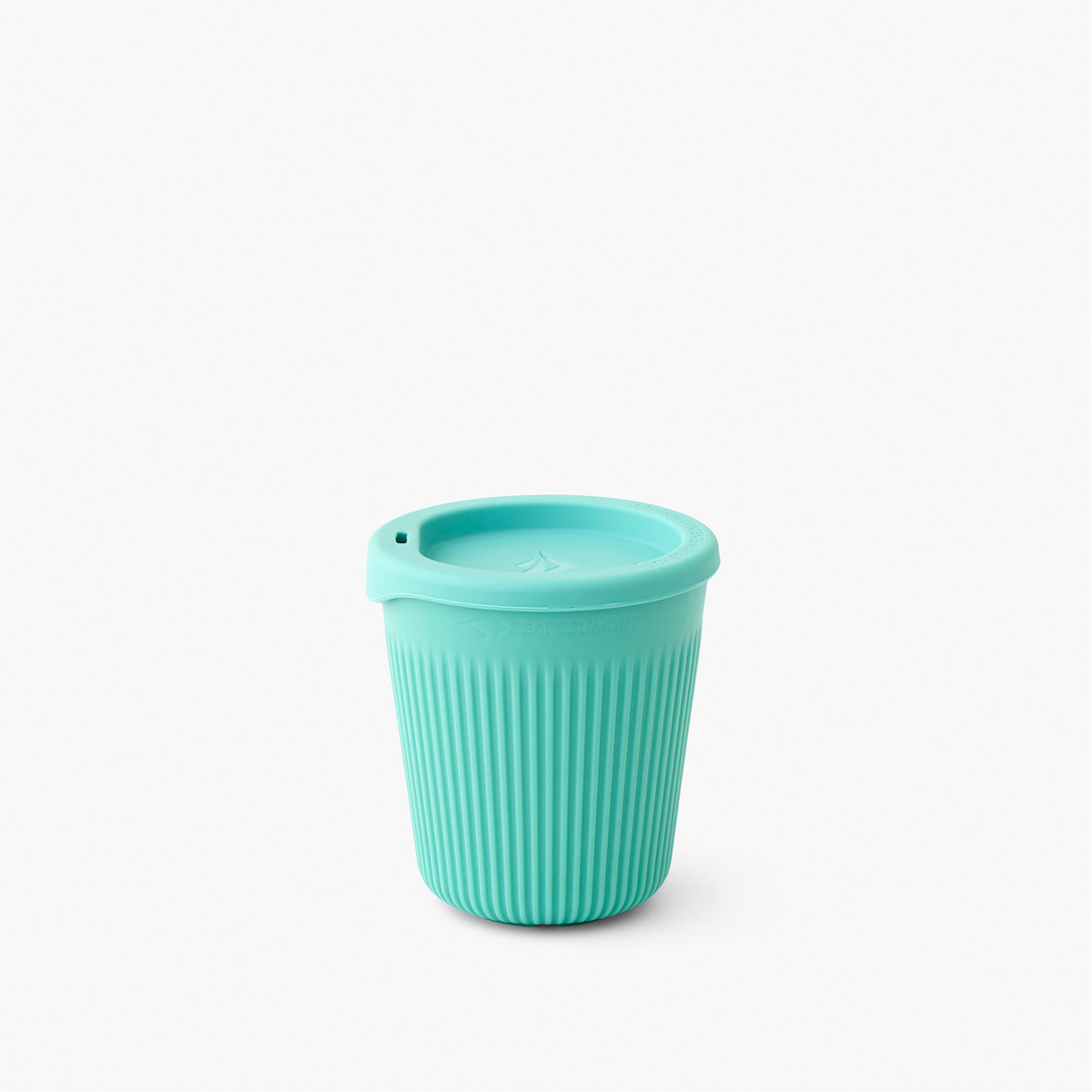 Sea to Summit Passage Cup Becher Sea to Summit Passage Cup Becher von Sea to Summit