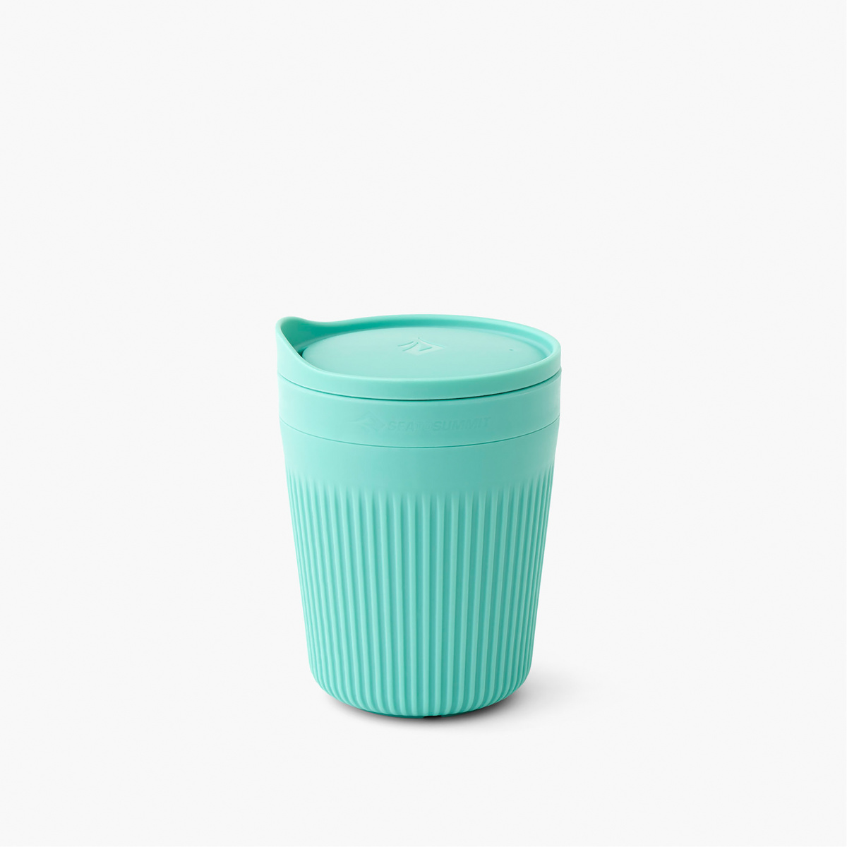 Sea to Summit Passage Insulated Mug Becher Sea to Summit Passage Insulated Mug Becher von Sea to Summit