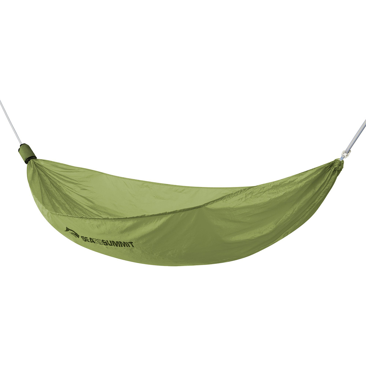 Sea to Summit Pro Hammock Double Hängematten-Set Sea to Summit Pro Hammock Double Hängematten-Set von Sea to Summit