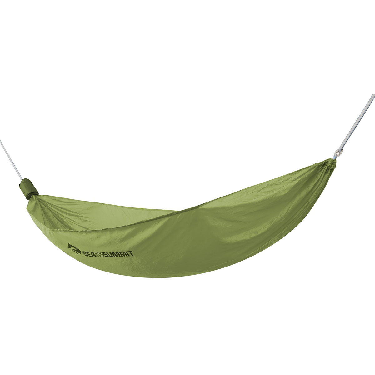 Sea to Summit Pro Hammock Single Hängematten-Set von Sea to Summit