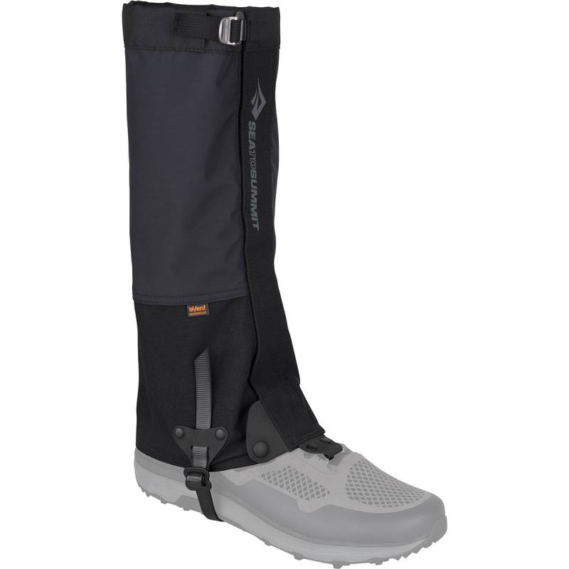 Sea to Summit Quagmire Event Gaiters von Sea to Summit