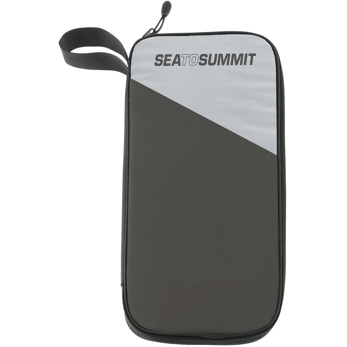 Sea to Summit RFID Travel Geldbeutel Sea to Summit RFID Travel Geldbeutel von Sea to Summit