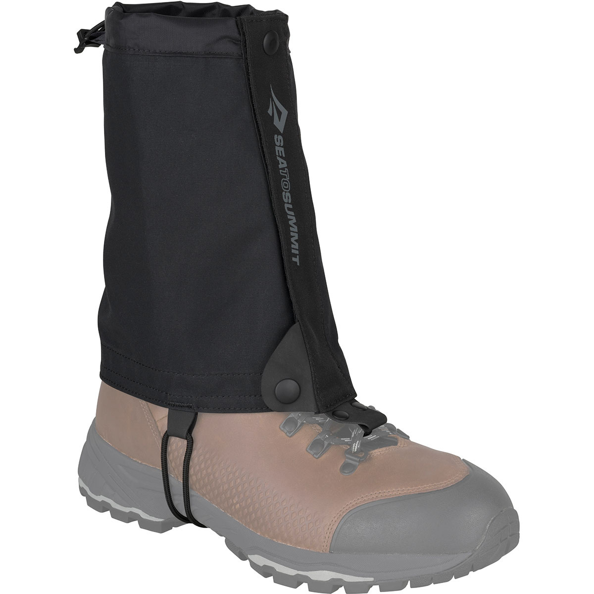 Sea to Summit Spinifex Ankle Gaiters Sea to Summit Spinifex Ankle Gaiters von Sea to Summit