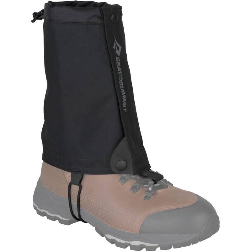 Sea to Summit Spinifex Ankle Gaiters von Sea to Summit