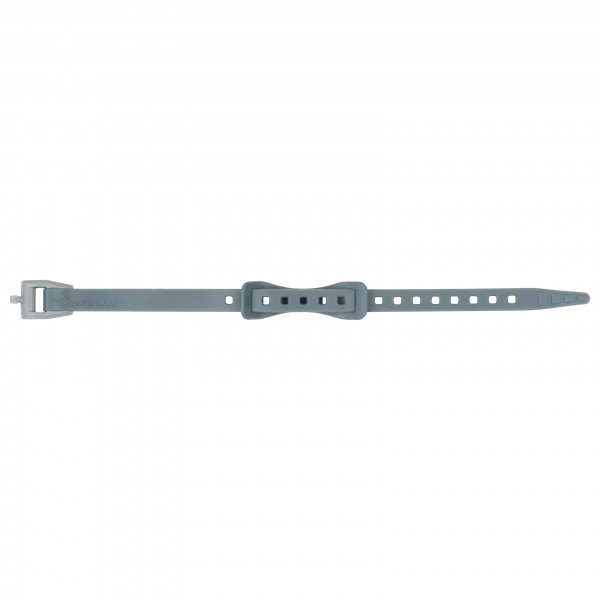 Sea to Summit - Stretch-Loc 12 2-Pack - Spanngurt Gr 3 m - 12 x 300 mm dusk Sea to Summit - Stretch-Loc 12 2-Pack - Spanngurt Gr 3 m - 12 x 300 mm dusk von Sea to Summit