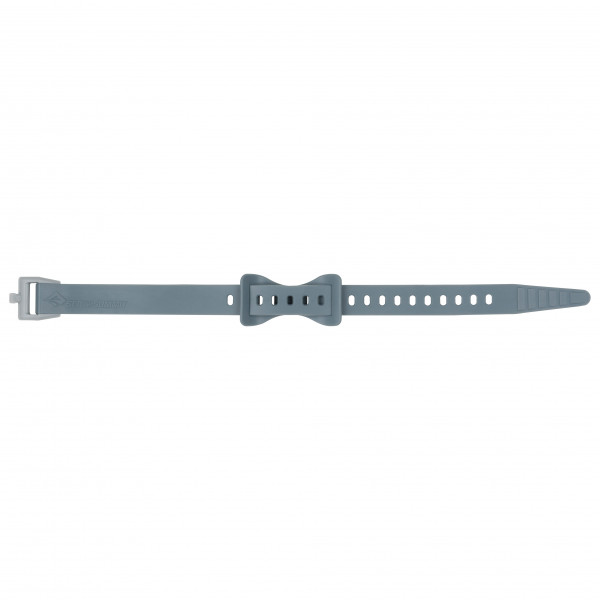 Sea to Summit - Stretch-Loc 15 2-Pack - Spanngurt Gr 20 x 375 mm dusk Sea to Summit - Stretch-Loc 15 2-Pack - Spanngurt Gr 20 x 375 mm dusk von Sea to Summit